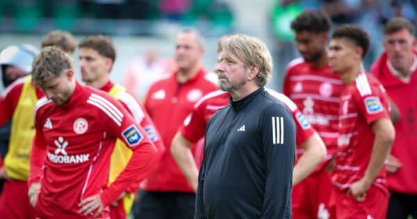 www.liga3-online.de