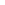 corner_str.gif