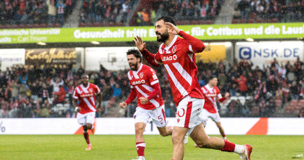 www.liga3-online.de