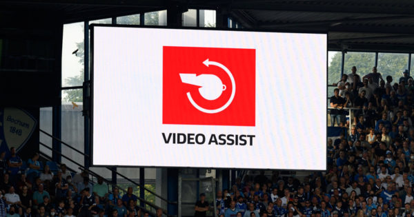 www.liga3-online.de