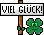 vielglueck.gif