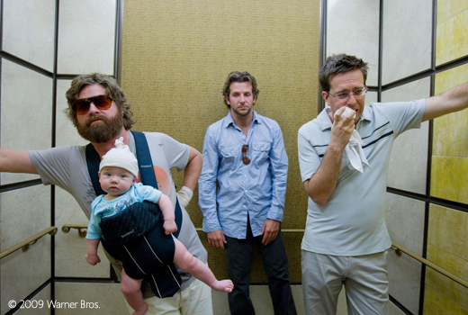 Hangover-Frontpage.png