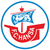www.fc-hansa.de