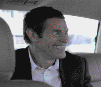 hornoxe.com_gifdump53_6.gif