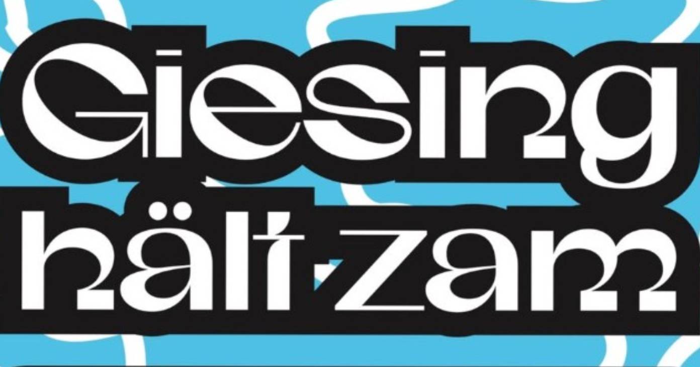 sechzger.de