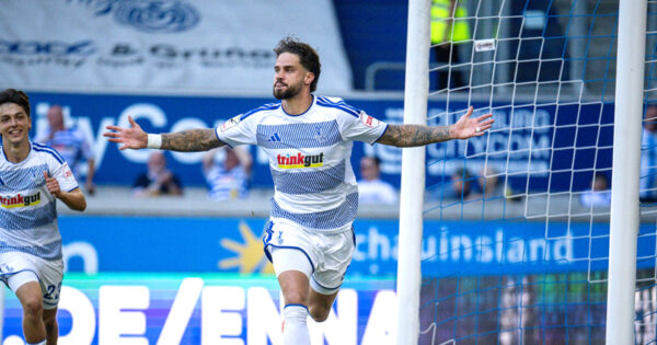 www.liga3-online.de