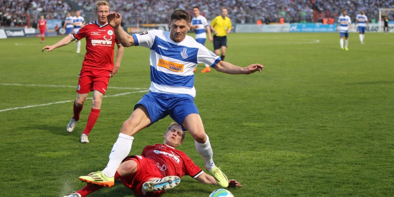 www.msv-duisburg.de