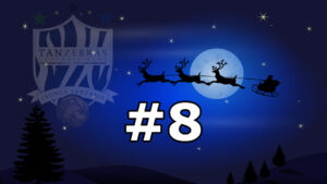 Adventskalender_Grafik_8-300x169.jpg