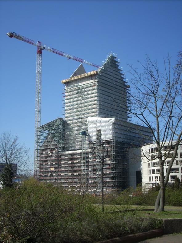Landesarchiv_NRW_26_03_12_%281%29.JPG