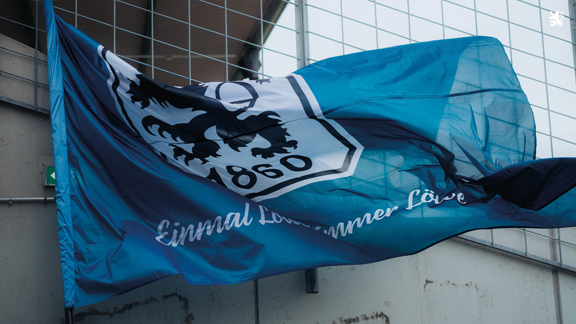 www.tsv1860.de