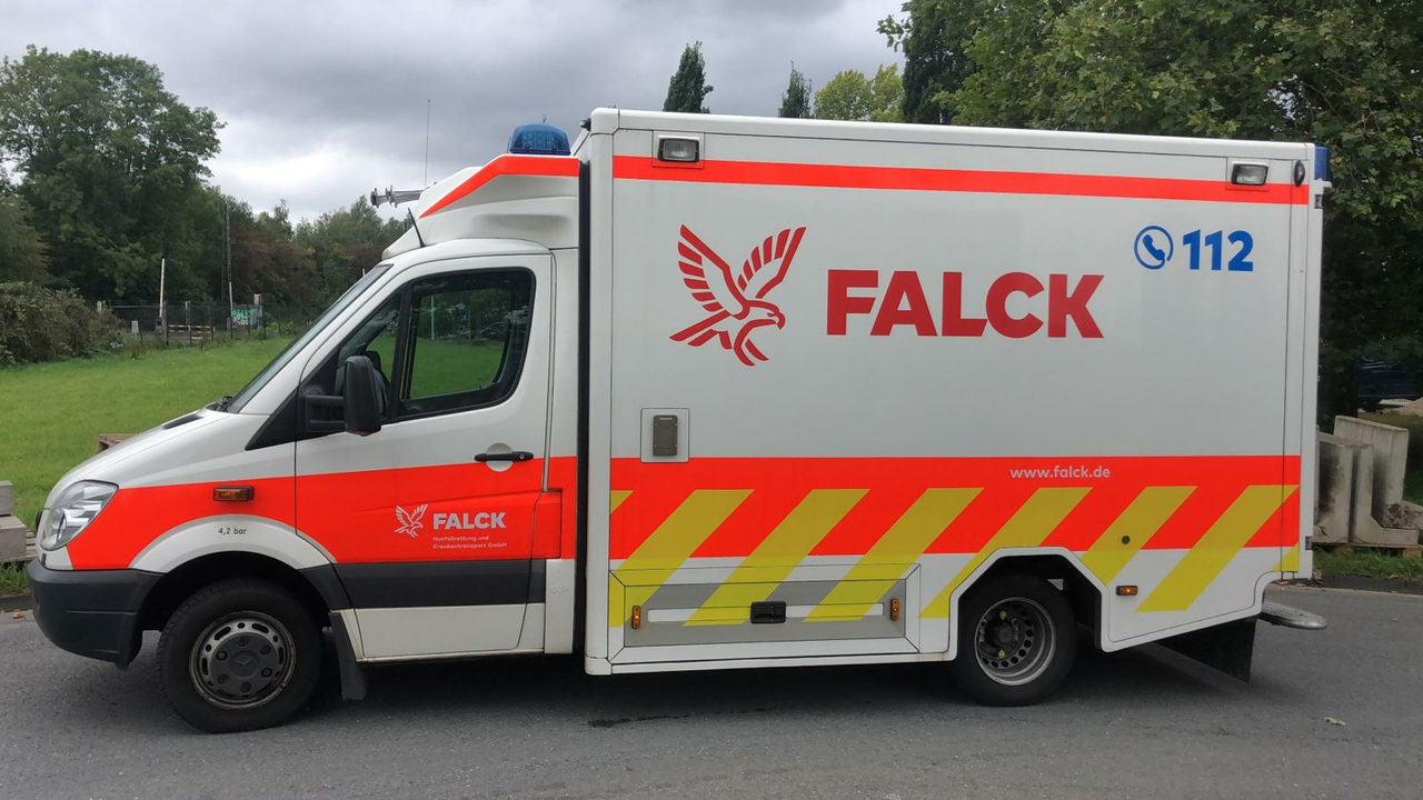 www.falck.de