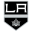 nhl-la-kings.png