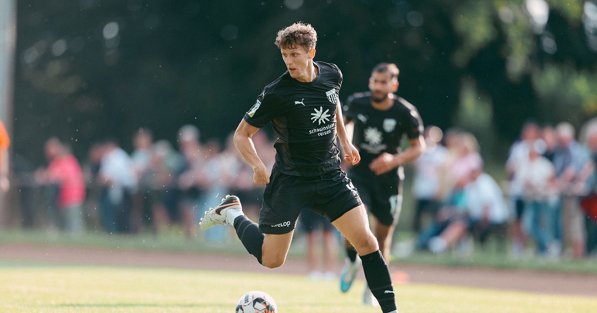 1fcbocholt.de