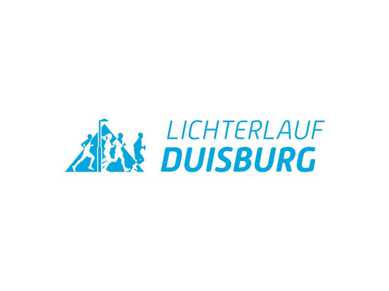 lichterlauf.bunert.de