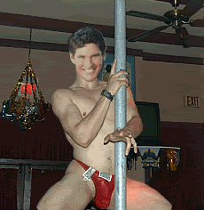 Hasselhof.gif