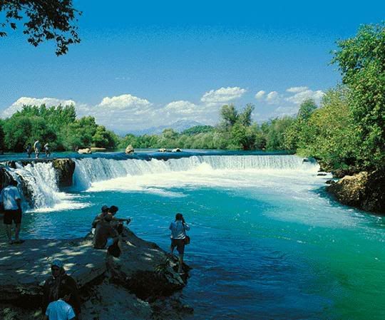 manavgat-waterfall-antalya.jpg