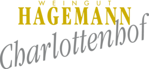 logo-300x140-1.png