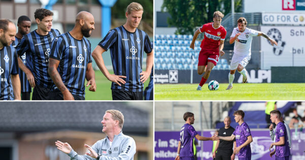 www.liga3-online.de