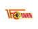zsPvbWQ2kNoiZX3sZXq-Yg_56x42.png