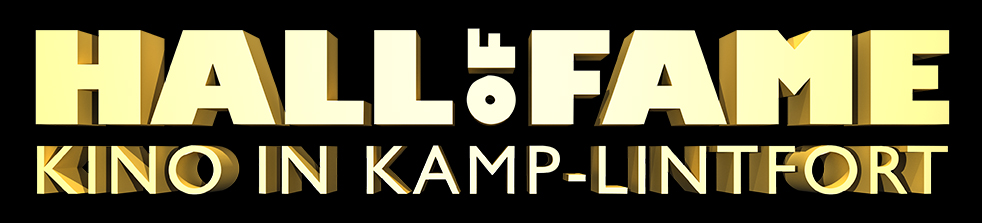 2_Hall_of_Fame_Kino.jpg