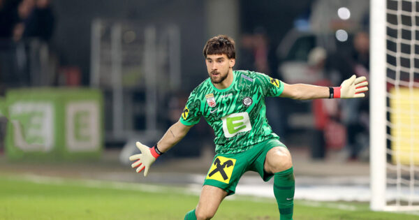 www.liga3-online.de