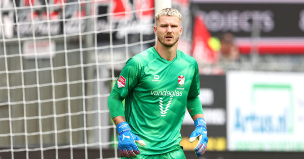www.liga3-online.de