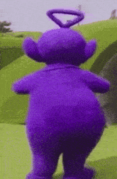 sleepy.gif