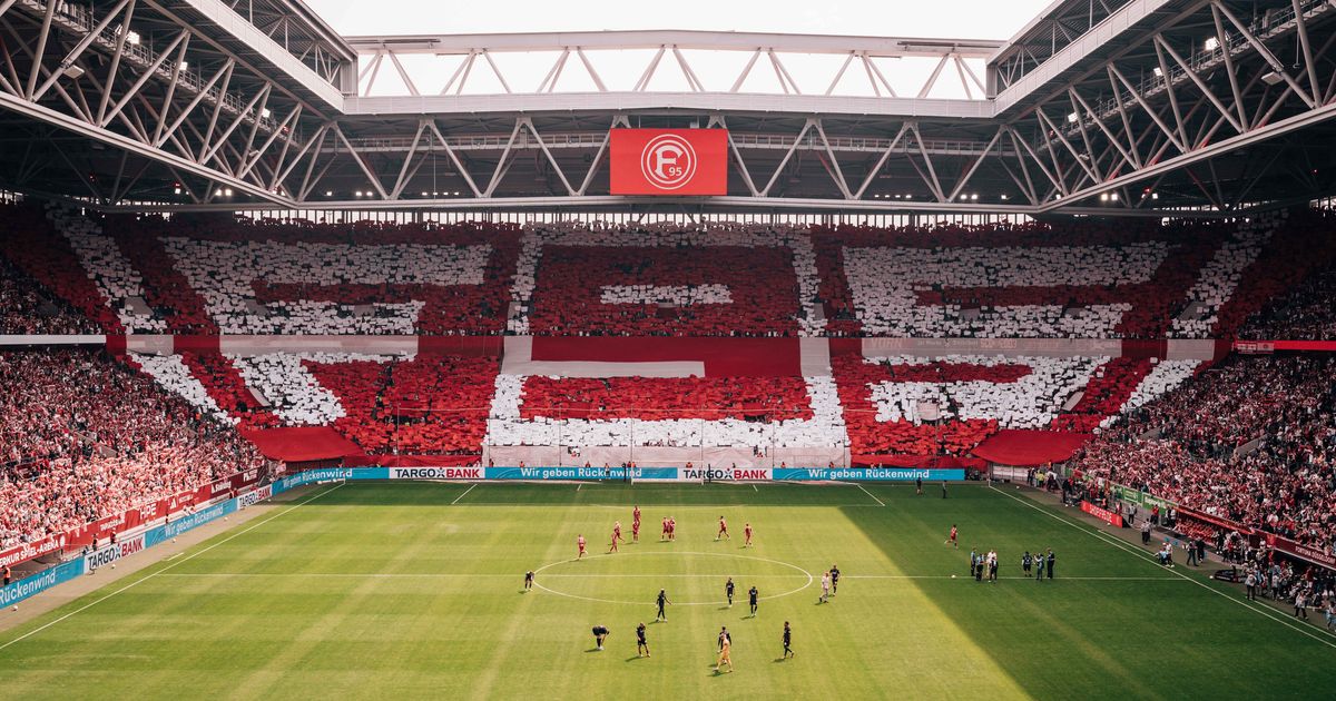 www.f95.de