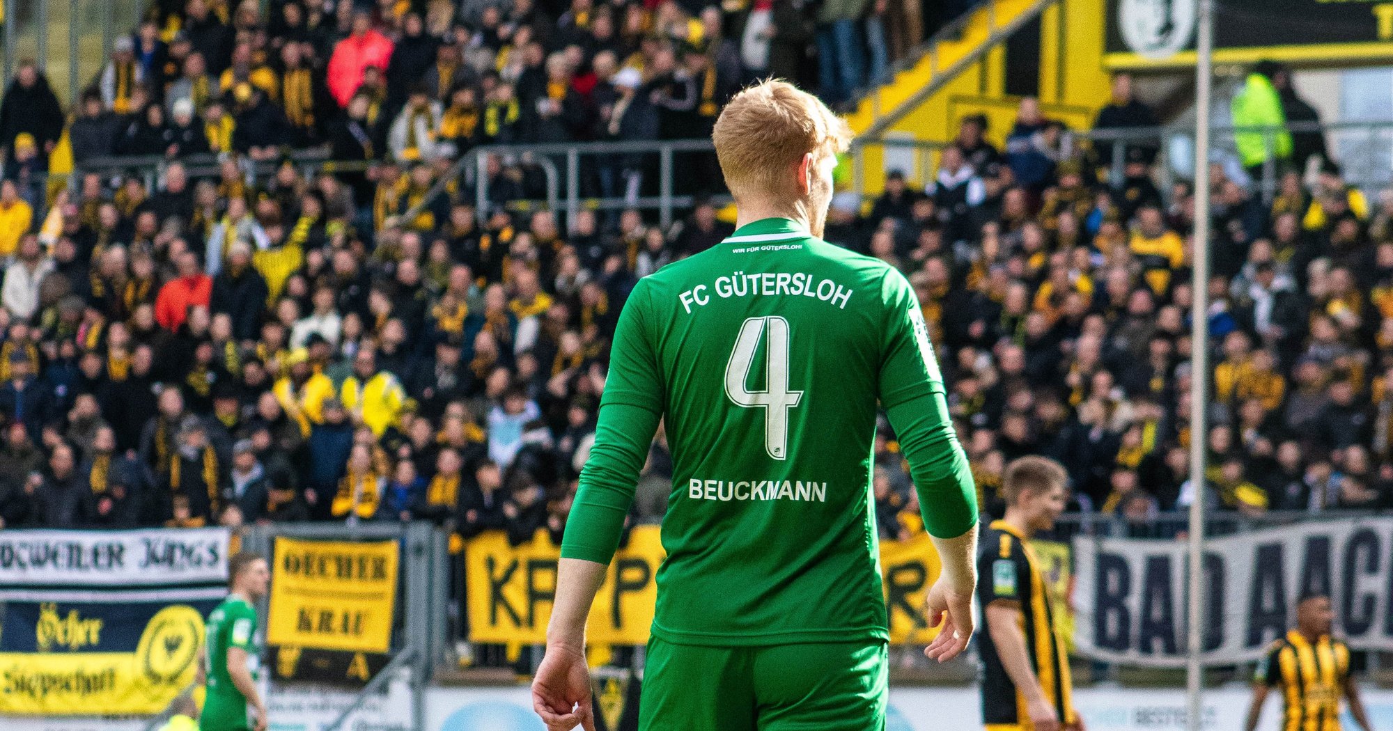 fcguetersloh.de