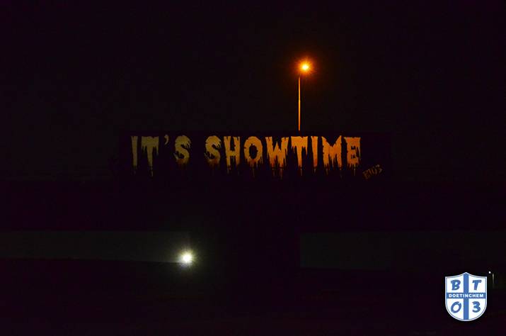 019dddb14fe0087be3ffa93b89b0f946.jpg