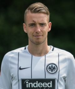 max-besuschkow-medium.jpg