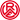 10479.gif
