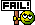 fail.gif