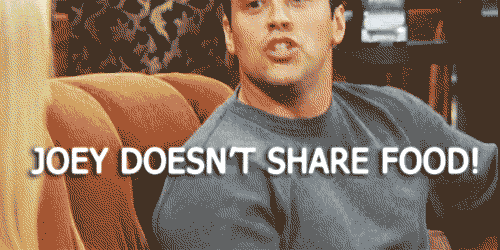 tumblr_lueiypn4R31qfnddbo1_500.gif