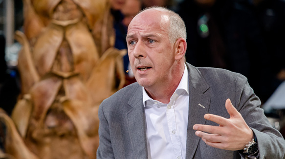 Mario_Basler_Copyright_SPORT1_Rupp_2.jpg