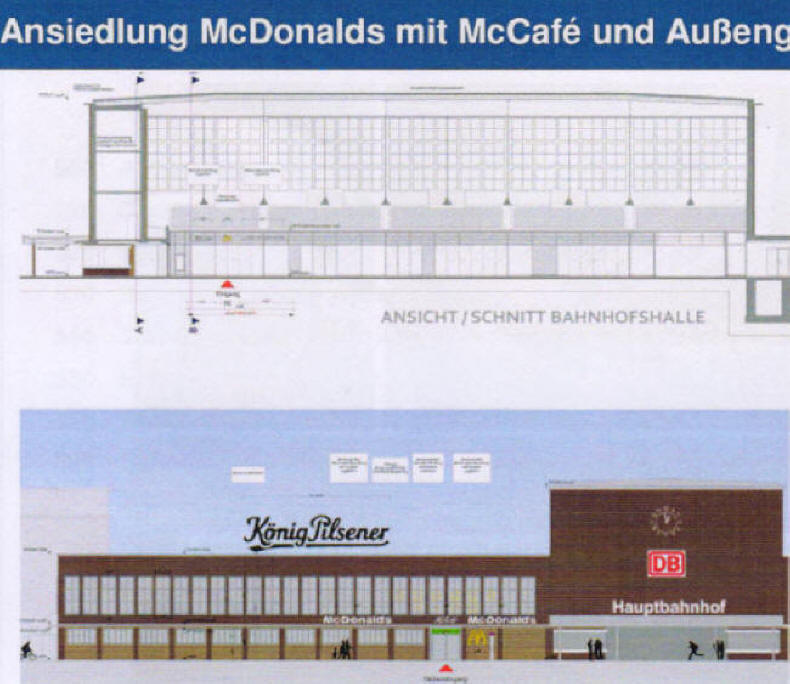 H.htm16.JPG
