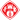 363.gif