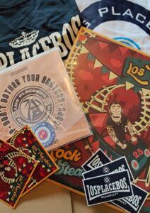 Los_Placebos-e1671048257205-212x300.jpg