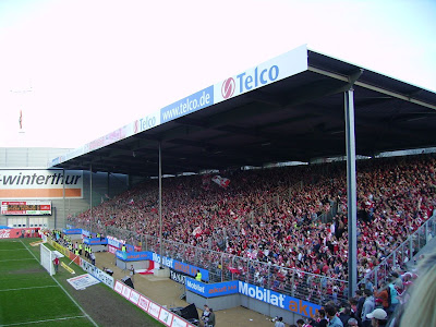 Bruchwegstadion+10.JPG