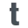 www.turus.net