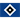 12_20150226216.png