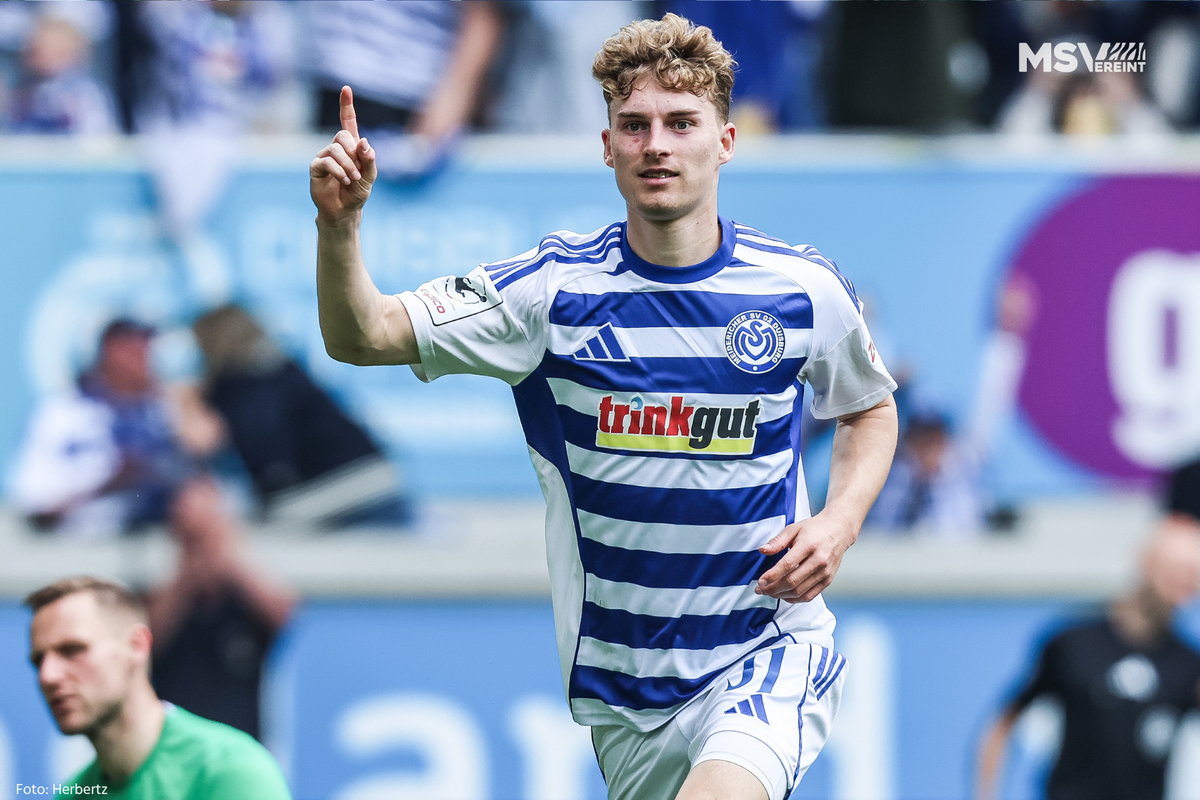 www.msv-duisburg.de