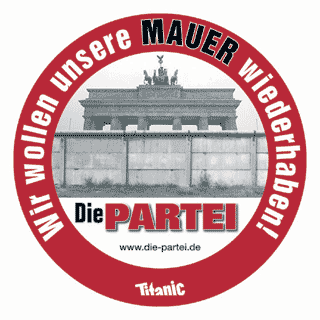 Aufkleb-Partei-MauerPK.gif