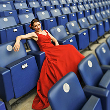 carmen-tickets-doar.jpg