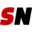 sportwelt.news
