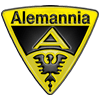 wappen_alemanniaaachen.gif