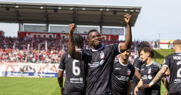 www.liga3-online.de