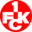 fck.de