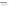 tendenz-hold.png
