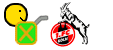 m_5b5ed1c94a67bf56d74c1c0160ebfd3e.gif